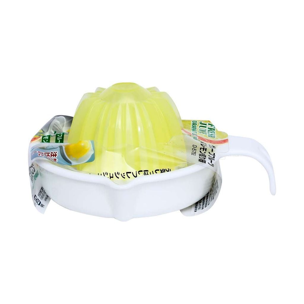 SANADASEIKO - Dụng cụ vắt cam