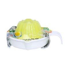 SANADASEIKO - Dụng cụ vắt cam