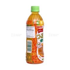 SANGARIA- Nước cam 500ml