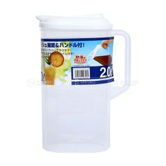 SANKO-Ca đựng nước Sanko 2 L