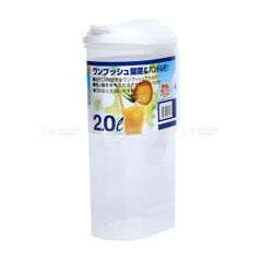 SANKO-Ca đựng nước Sanko 2 L