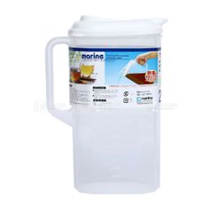 SANKO-Ca đựng nước Sanko 2 L
