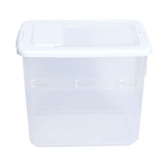 SANKO- Thùng gạo 10kg
