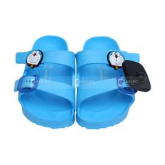 SANRIO- Xăng đan cho bé gái SA-09211  16-18cm