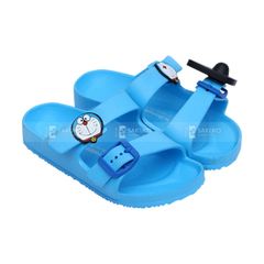 SANRIO- Xăng đan cho bé gái SA-09211  16-18cm