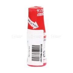 SANTEN- Nước nhỏ mắt Sancoba 5ml