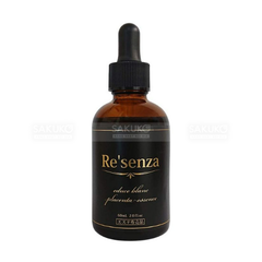 SEFUTI- Serum nhau thai ngựa Re'senza 60mL