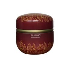 SATOEN- Hộp trà Sencha Phú Quý 80g