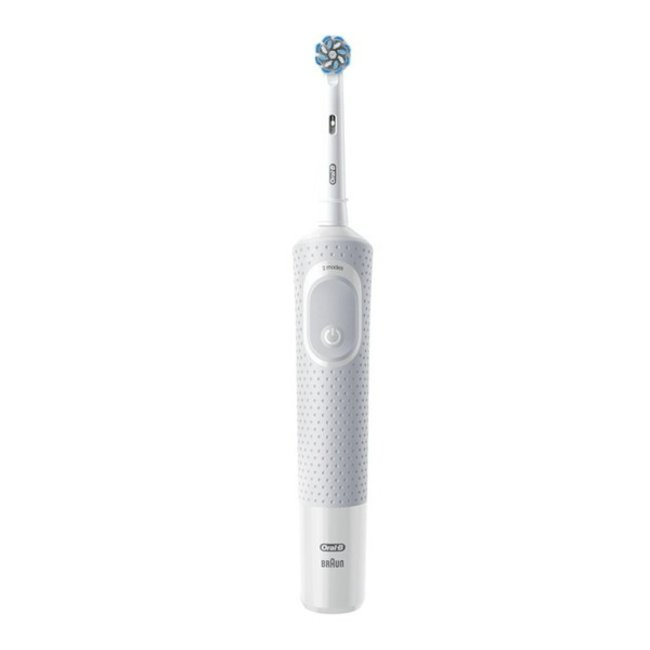 P&G- Bàn chải điện OralB Sumizumi làm dịu nướu