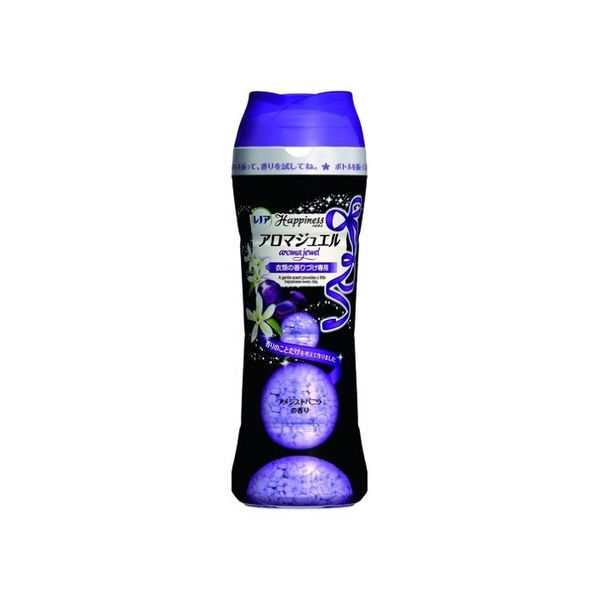 P&G- Viên xả vải Lenor Happiness vani 375g