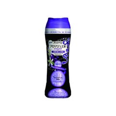 P&G- Viên xả vải Lenor Happiness vani 375g