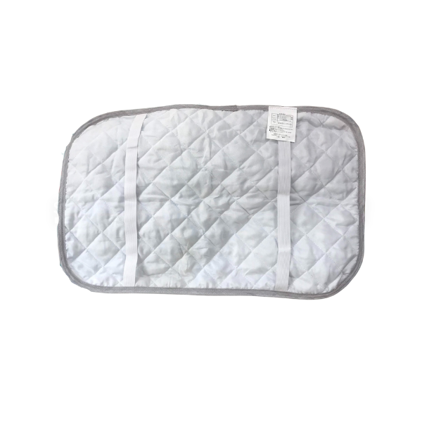 ONISHI IRYO- VỎ GỐI LÀM MÁT 43×63CM