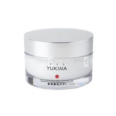 YUKINA- Kem dưỡng trị nám trắng da (50g)