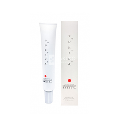 YUKINA- Serum trị nám trắng da (50g)