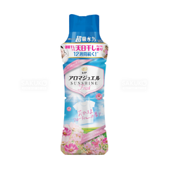 P&G-Viên xả thơm quần áo hương hoa ban mai (470ml)