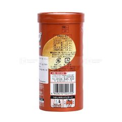 YBC- Snack khoai tây vị súp consomme 50g