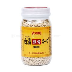 YOUKI- Bột nêm cốt xương heo 130g