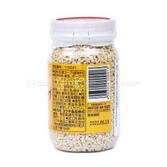 YOUKI- Bột nêm cốt xương heo 130g