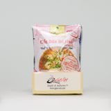  Combo Trải nghiệm Cốt gia vị Quốc Việt Foods 