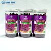 Combo 3 hộp Khoai lang tím sấy giòn 250g