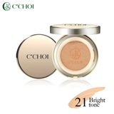  Phấn Nước C'Choi Herbal DD Cushion 