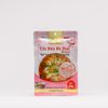 Cốt gia vị Bún Bò Huế 50g - Vietnam "Hue" Style Beef Flavored Soup Base