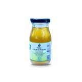  Chanh gừng mật ong cô đặc 200ml. 