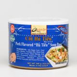  Cốt Hủ Tiếu ® - Pork Flavored “Hu Tieu” Soup Base 