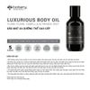 Dầu Dưỡng Thể Cao Cấp – Luxurous Body Oil