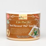  Cốt Phở Bò ® - Beef Flavored “Pho” Soup Base 