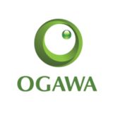  Đai massage đa năng, hiệu Ogawa (OL-0509) 