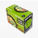 Nguyên Liệu Nấu Phở Chay Hoàn Chỉnh 185g
