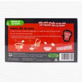 Nguyên Liệu Nấu Phở Bò Hoàn Chỉnh 320g