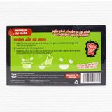 Nguyên Liệu Nấu Phở Chay Hoàn Chỉnh 320g