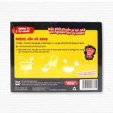 Nguyên Liệu Nấu Phở Gà Hoàn Chỉnh 185g