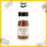 Ngũ Vị Hương Bột Tự Nhiên Vipep Hũ Nhựa 40g