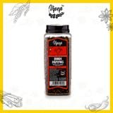 Đinh Hương Tự Nhiên Vipep Hũ Nhựa 350g