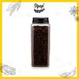 Đinh Hương Tự Nhiên Vipep Hũ Nhựa 350g