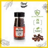 Đinh Hương Tự Nhiên Vipep Hũ Nhựa 40g