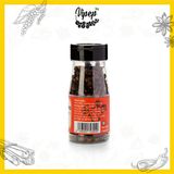 Đinh Hương Tự Nhiên Vipep Hũ Nhựa 40g