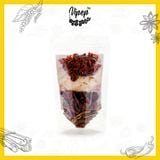 Gia Vị Nấu Lẩu Dê - Bò Tự Nhiên Vipep 115g