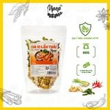 Gia Vị Nấu Lẩu Thái Tự Nhiên Vipep 85g