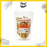 Gia Vị Nấu Lẩu Thái Tự Nhiên Vipep 85g