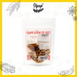 Set 5 Gói Gia Vị Nấu Phở Bò Tự Nhiên Vipep 25g