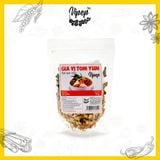 Gia Vị Nấu TomYum Tự Nhiên Vipep 75g