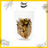 Set 5 Gói Gia Vị Nấu TomYum Tự Nhiên Vipep 75g