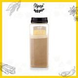 Hành Bột Tự Nhiên Vipep Hũ Nhựa 500g