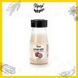 Hành Bột Tự Nhiên Vipep Hũ Nhựa 70g