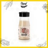 Hành Bột Tự Nhiên Vipep Hũ Nhựa 70g