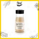 Hành Bột Tự Nhiên Vipep Hũ Nhựa 70g